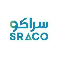 sraco Logo