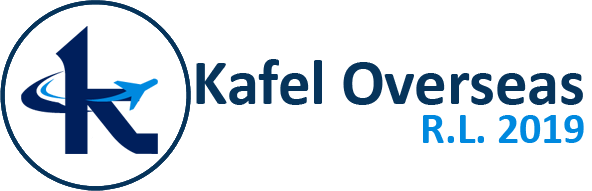 KAFEL LOGO_Global