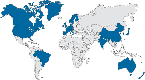 world-map
